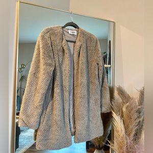 BB Dakota Size medium women’s coat